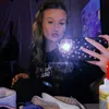 girloftheyear222