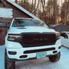 masonsmobiledetailing12
