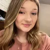 rileywren