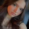 ginaparra