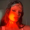 badbella444