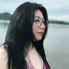 cjsan