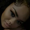 kilah_dimples_2022