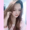 zynspring