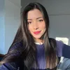 Joane Picanço