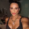 madu_costaa