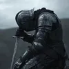hoplessbattle