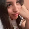 chlojob__