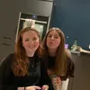 fridarohlfs