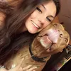 paigerenea21