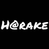 adamharake