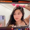 sizzelsizzel