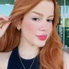 heloisaamorim