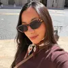 ingrid.paaz