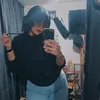 vonnita_fg