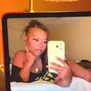 _aaazc4