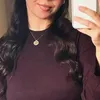 ayln330