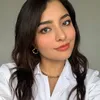 fernandacarlock