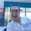 alexrivera121
