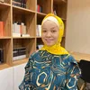Raisa Bigali✅