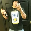 ryanchalk