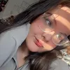 littlemissclaud