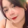 devitadit28