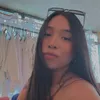 joselynplata