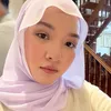 maryamsafiah