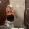 gabby.scheil