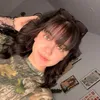 emilie_74