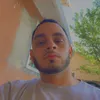 juanmendex