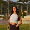 taineoliveira