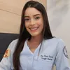 virniadionisio