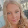 mtvgirl81