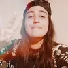 nathaliacahet