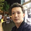 kyonguyen8.3