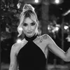 iulia.breota