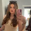 abbiebakerr