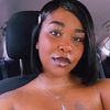 biggash99