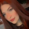 emilycardozo_