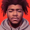 tkjones21