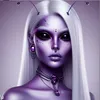 jigglypvff