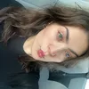 ciarawilson3
