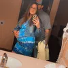 kylie_young24