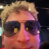 tylertaffora