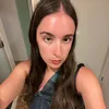 sofia_odete