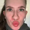 kaaathjaa