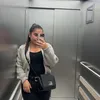 Jen