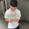 jaydotbando